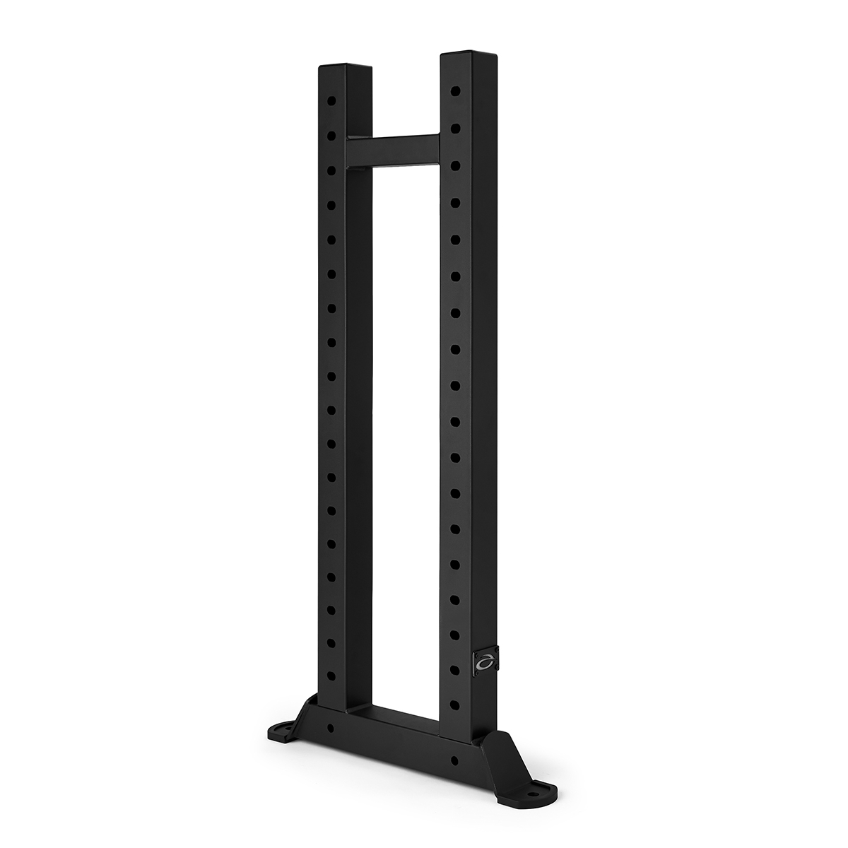 Oppbevaringsmodul Ben 100 cm Oppbevaringsmodul Ben 100 cm