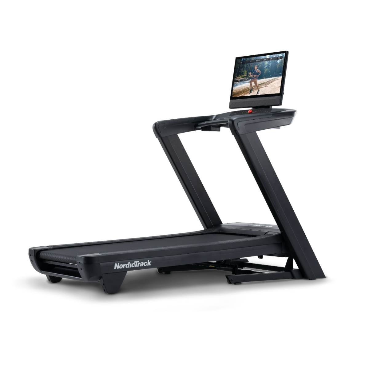 Nordictrack C 2450 Tredemølle