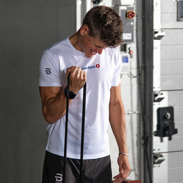 XC TrainingBand Set ECO