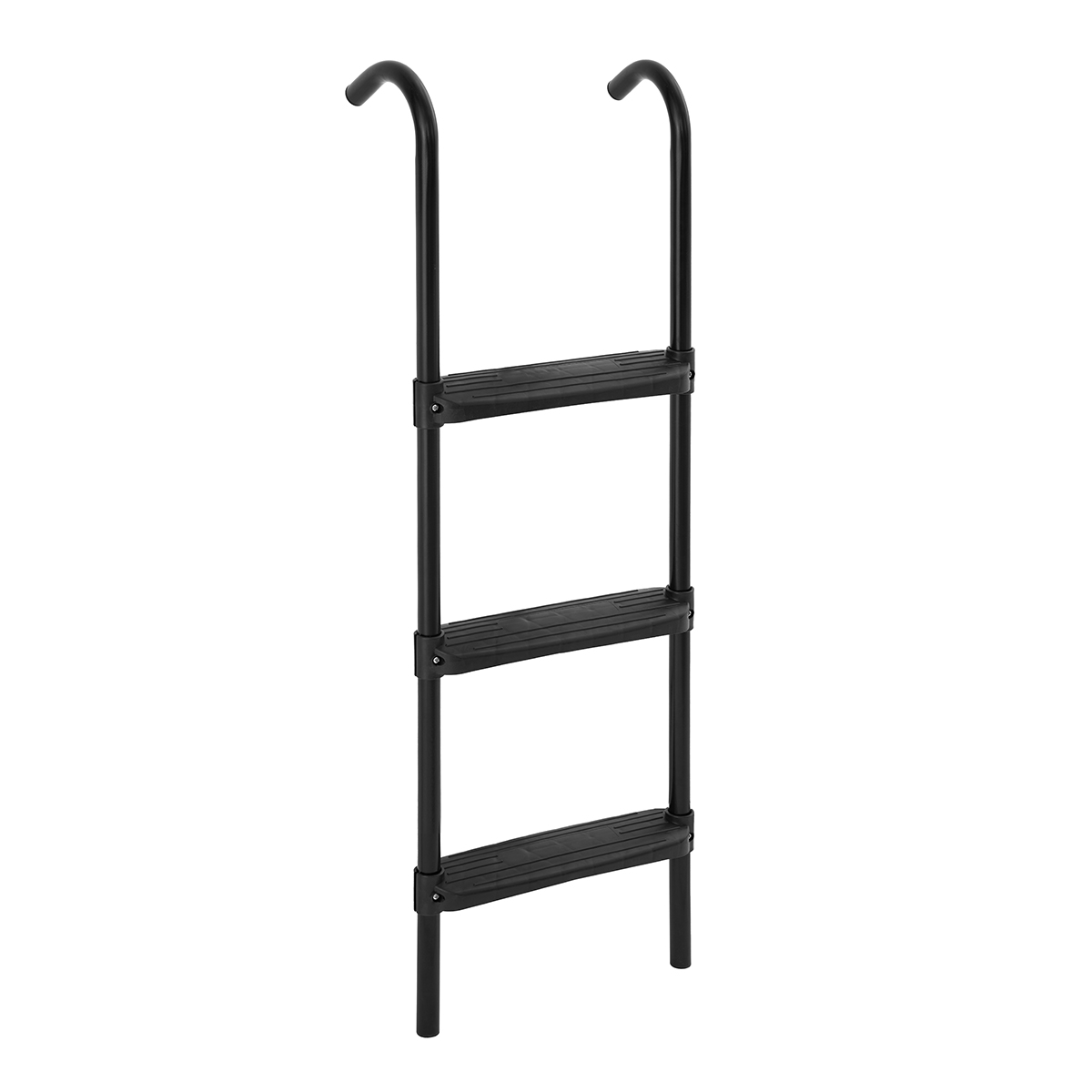 Premium Stige til Trampoline