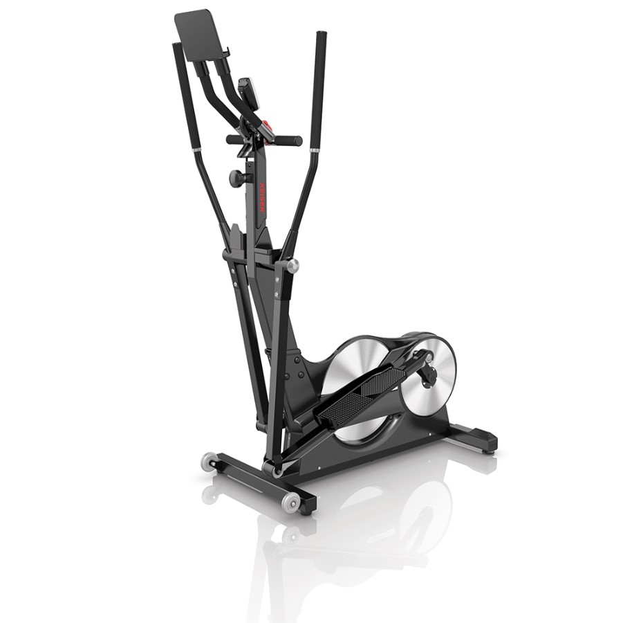 M5i Strider Crosstrainer