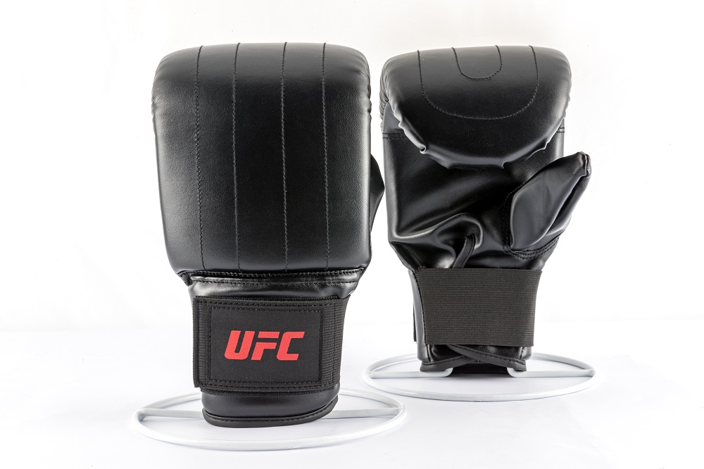 Bag Gloves Str M