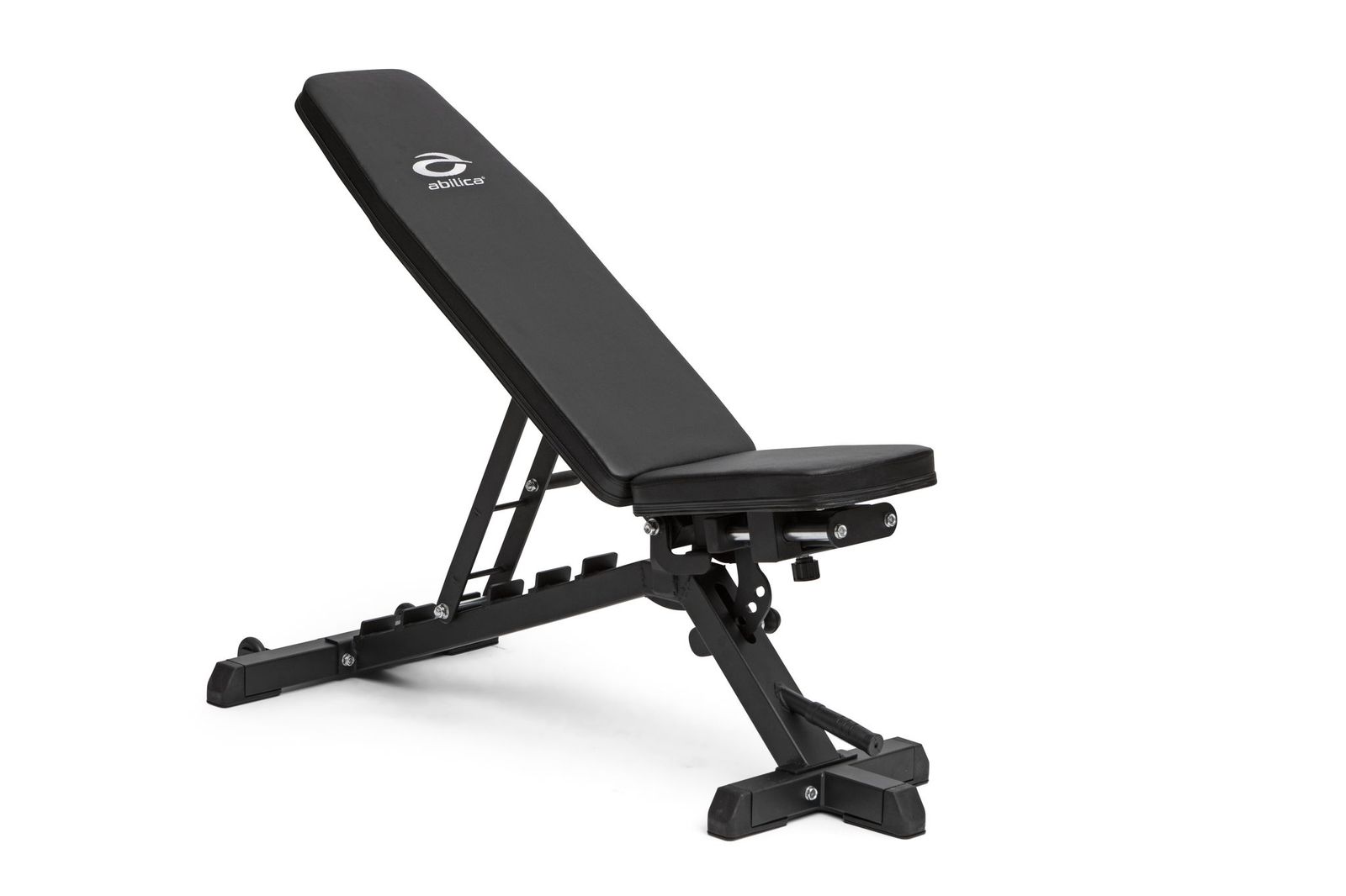 Abilica FID Bench 40 Abilica FID Bench 40