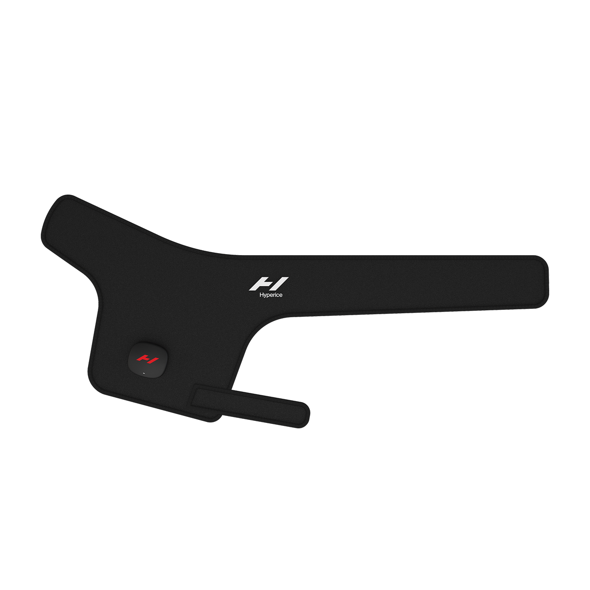 Venom 2 Shoulder