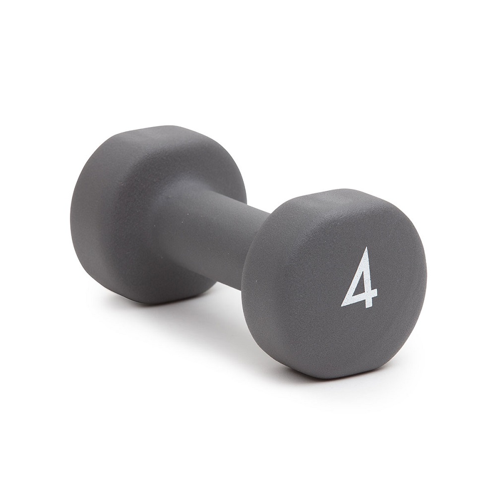 DumbBell 4 kg