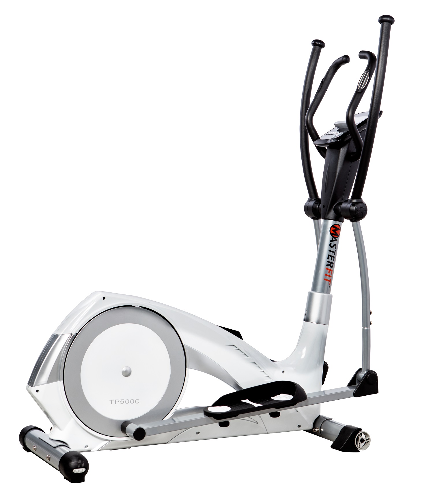 TP500 Crosstrainer