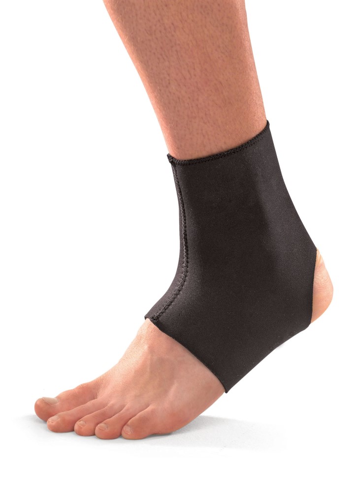 Ankle Support Str M