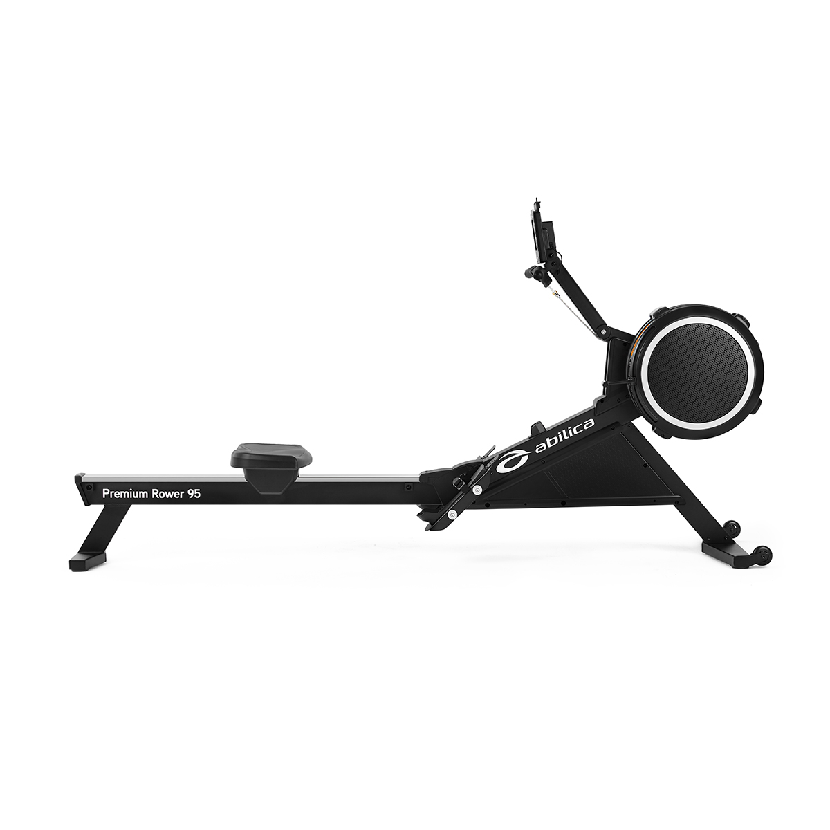 Premium Rower 95 Romaskin Premium Rower 95 Romaskin
