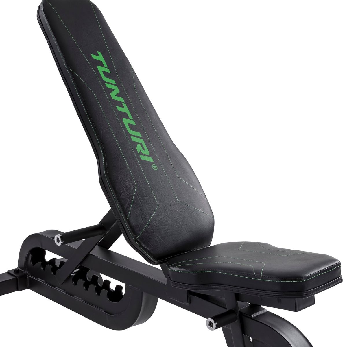 UB90 Utility Bench Pro UB90 Utility Bench Pro