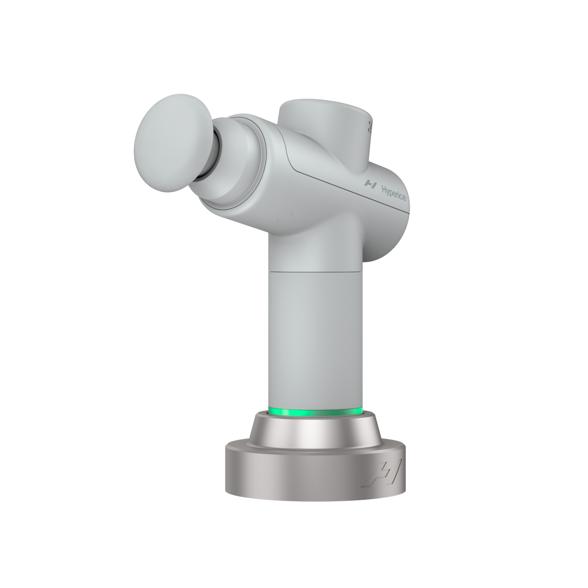 Hypervolt 2 Charging Dock Ladestasjon
