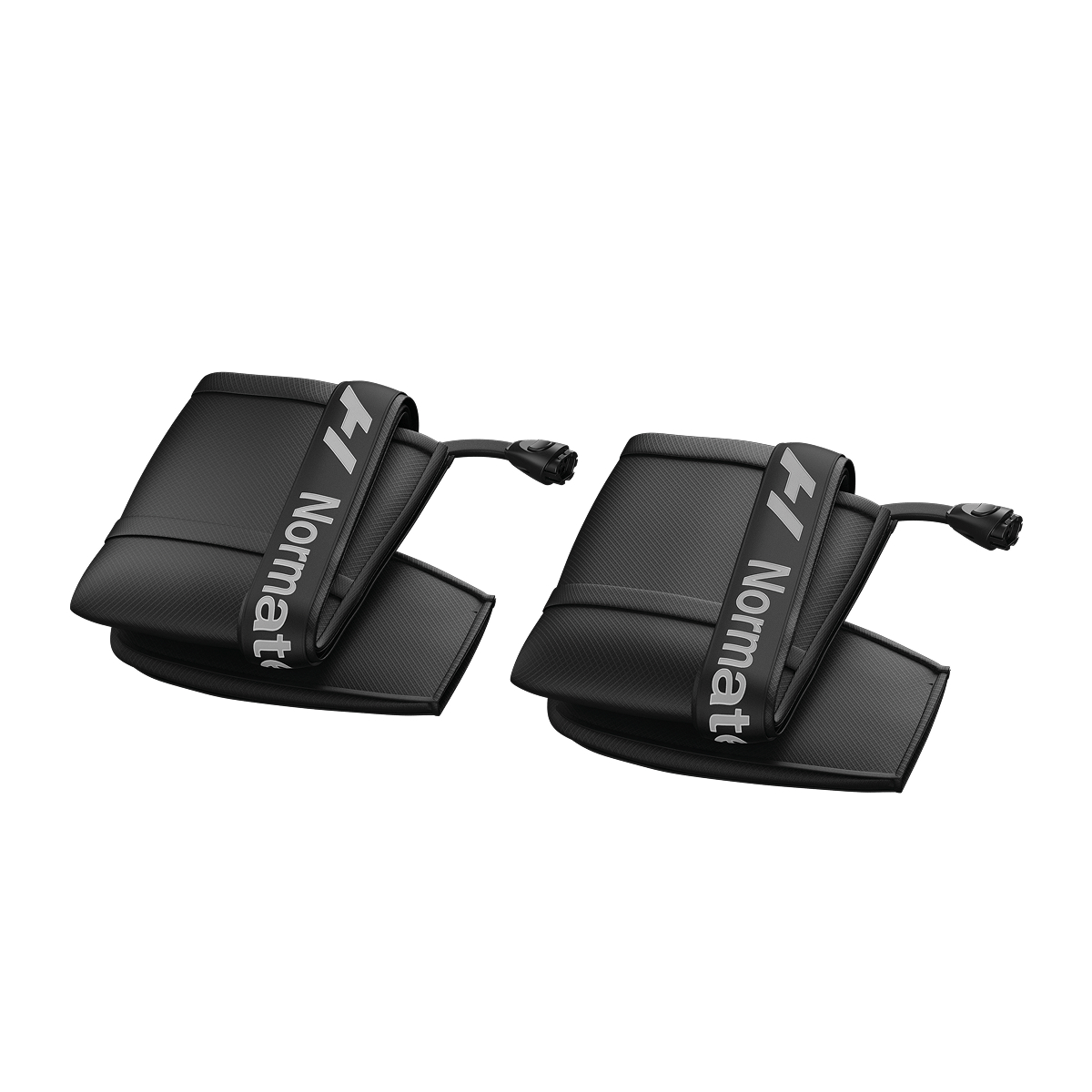Normatec 3.0 Leg Attachment - Par/Short