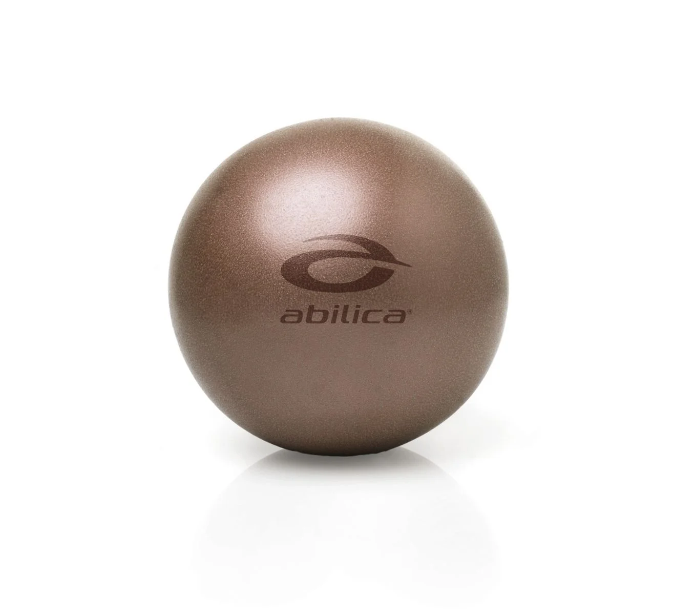 Abilica PilatesBall 20 cm