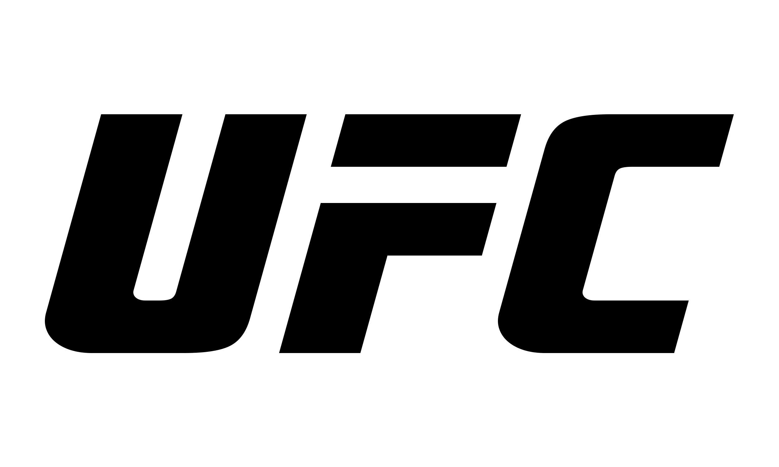 UFC