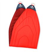 Sling - ekstra bred slynge