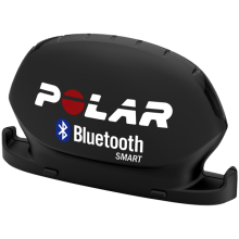 Polar Speed Sensor Bluetooth