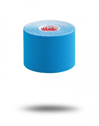  Kinesiology Tape