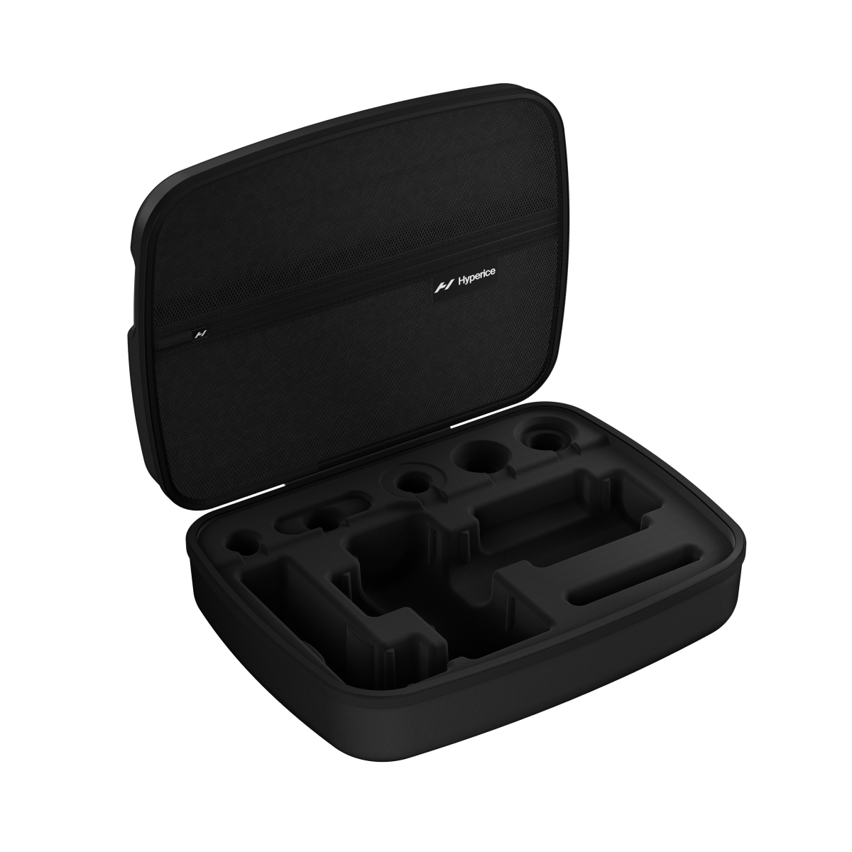 Hypervolt 2 Case