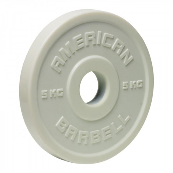 Color Urethane Fractional 5kg