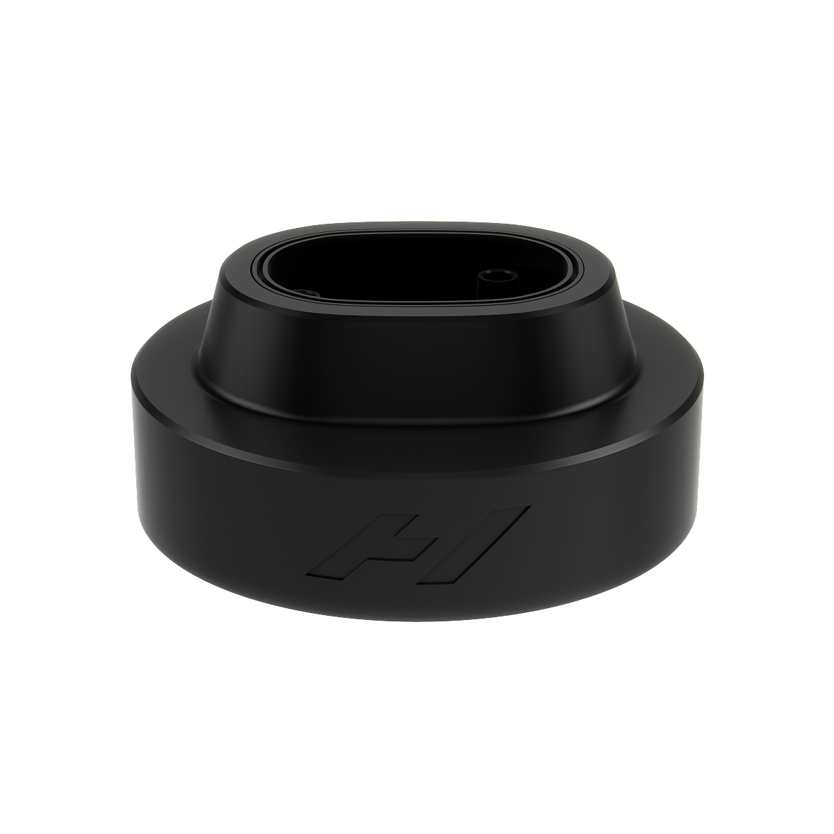 Hypervolt 2 Pro Charging Dock