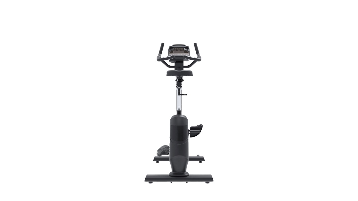 TP 900 Ergometersykkel