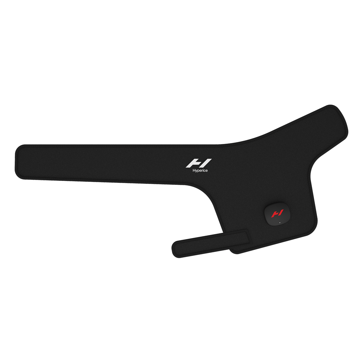 Venom 2 Shoulder