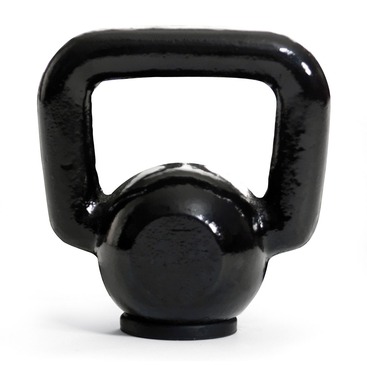 Kettlebell 40 kg