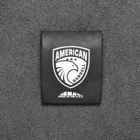 AmericanBarbell AB Mat