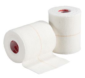 Mueller Stretch Mtape Premium 3 inch X 5 YD