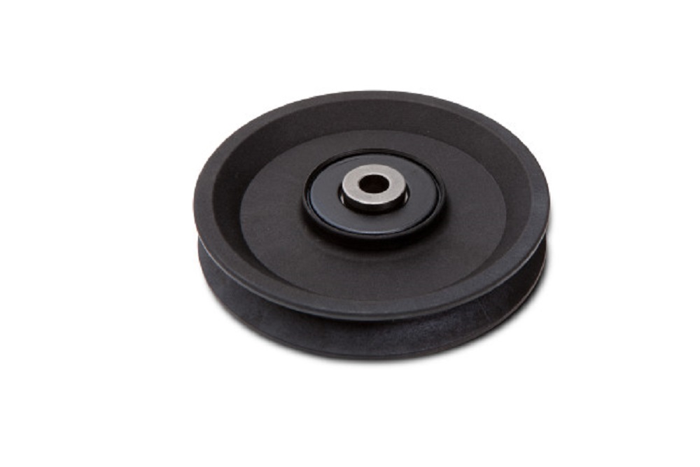 Trinser til Multipower, Express og X4 multigym