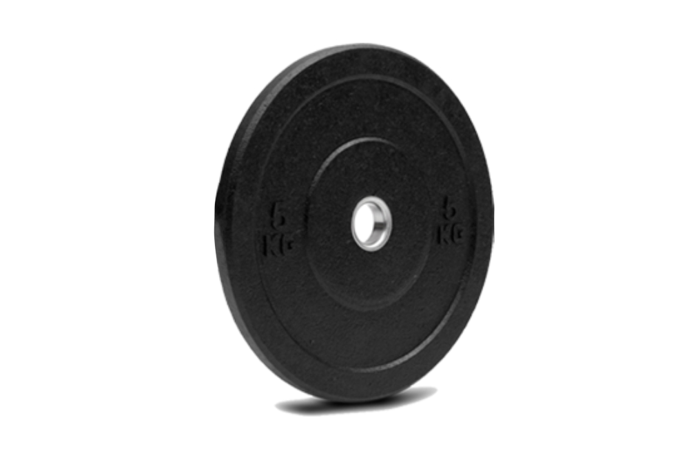 Masterfit - Hi-Temp Bumper skive 5 kg