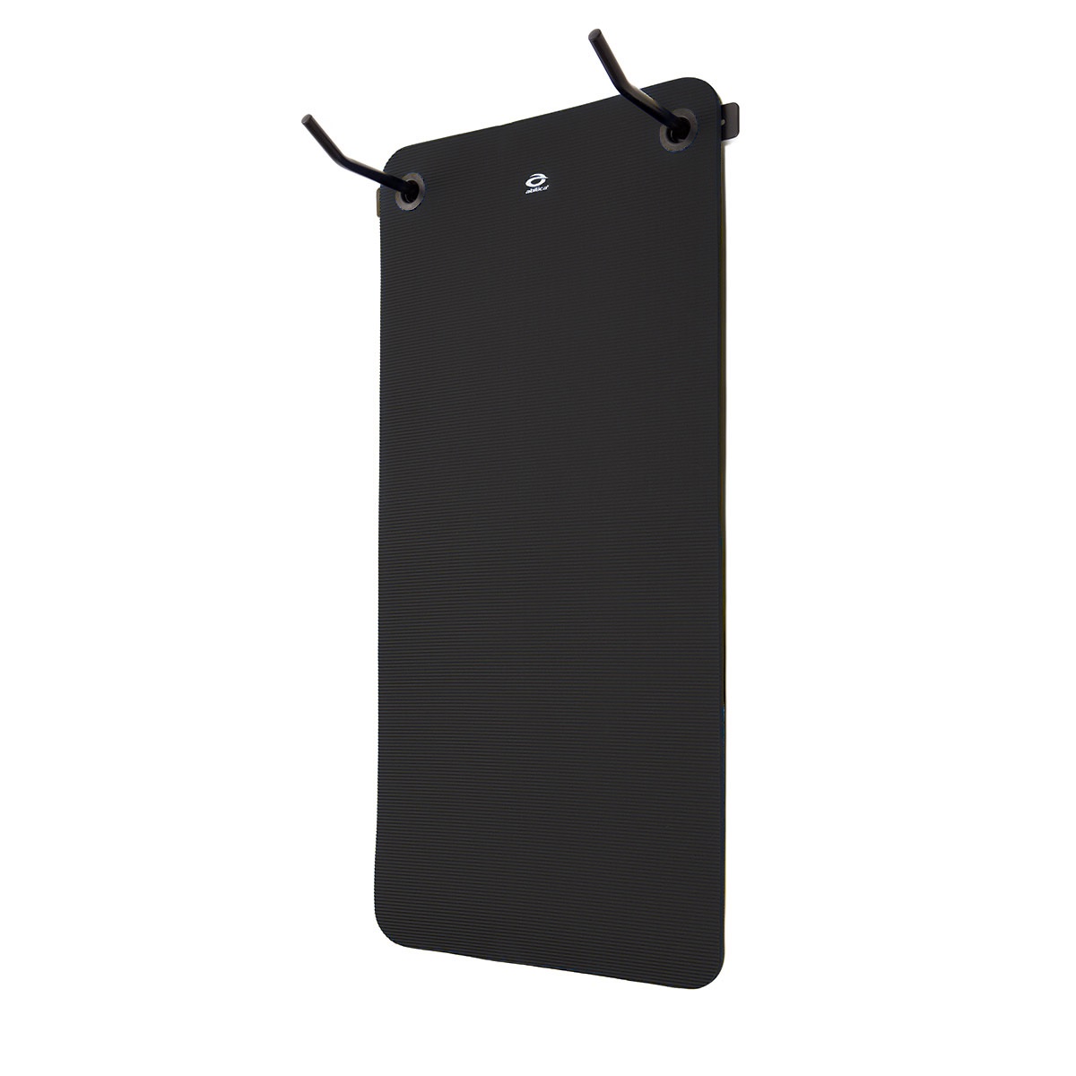 ExerciseMat Soft