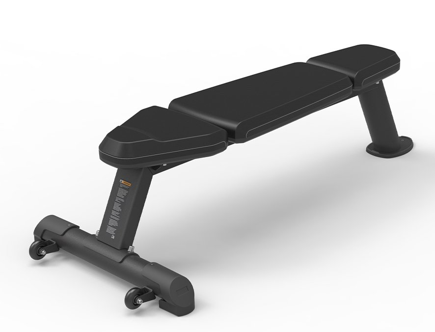 Flat Bench