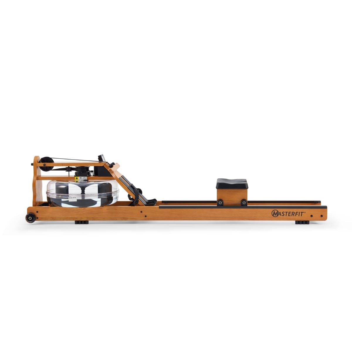 W Rower 400 W Rower 400