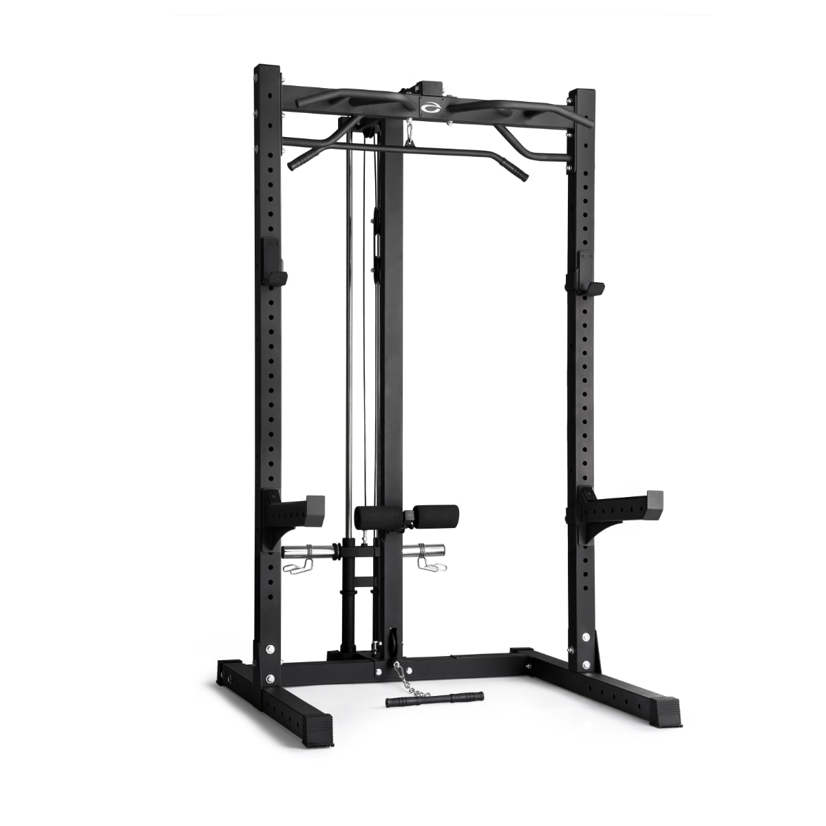Lat-Attachment 500