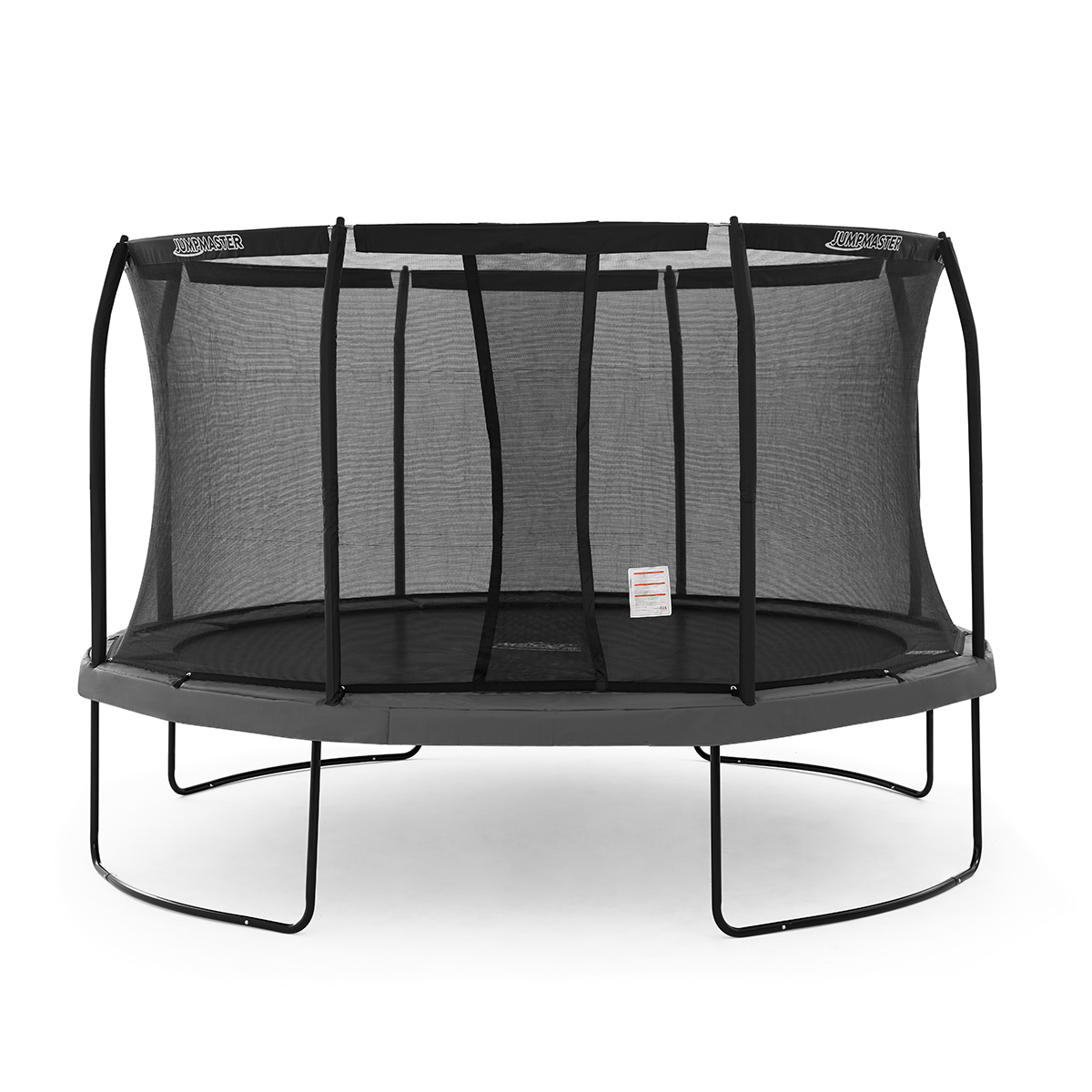 Jumpmaster - Premium 3,65 m. Trampoline