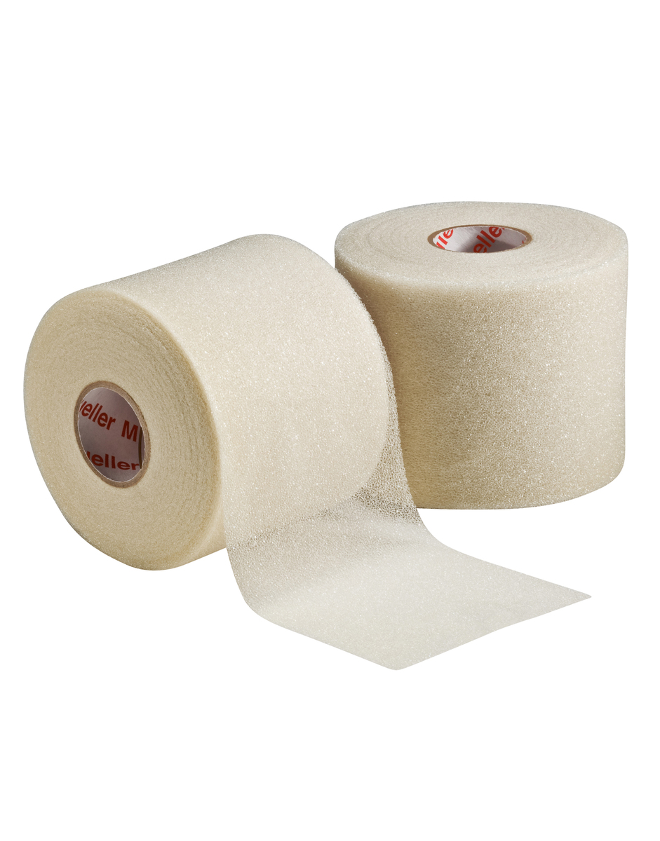 Mueller Natural Mwrap 