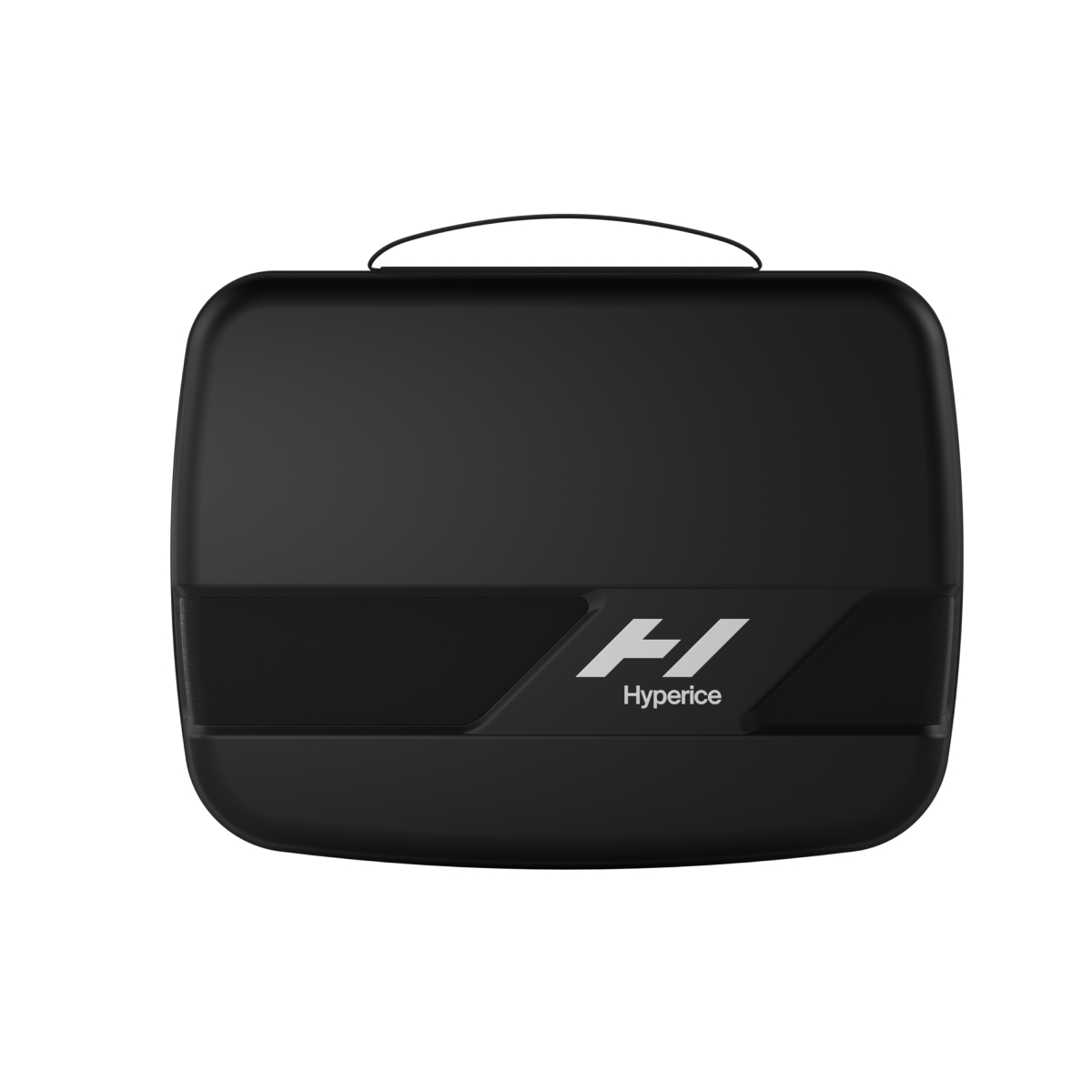 Hypervolt 2 Case