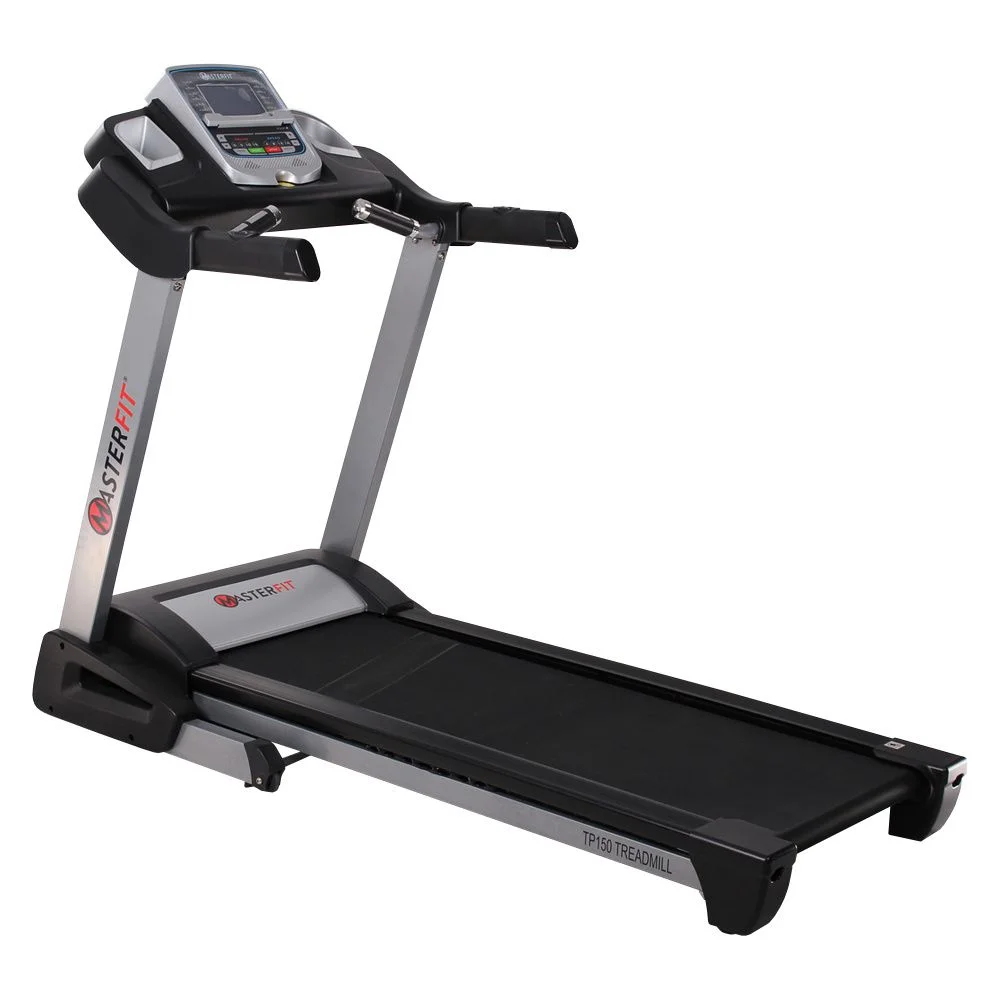 Masterfit TP 150 Tredemølle