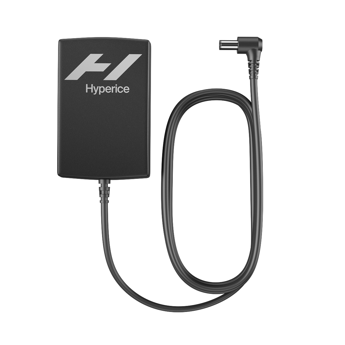 Normatec 3.0 Hose