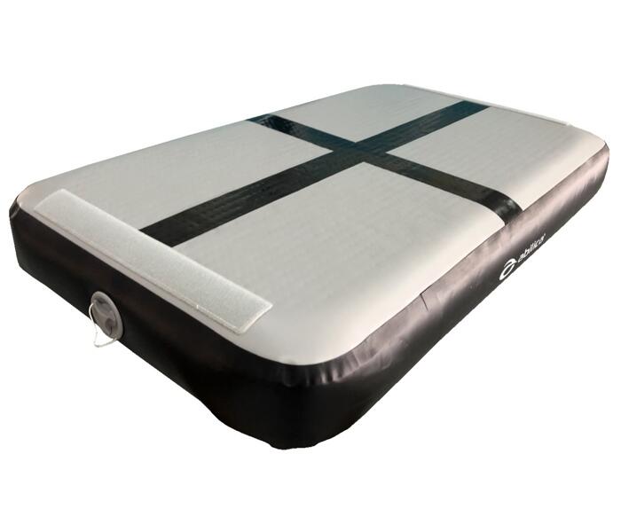 Abilica AirBoard 15 cm