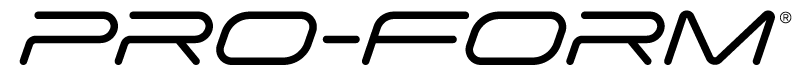 ProForm