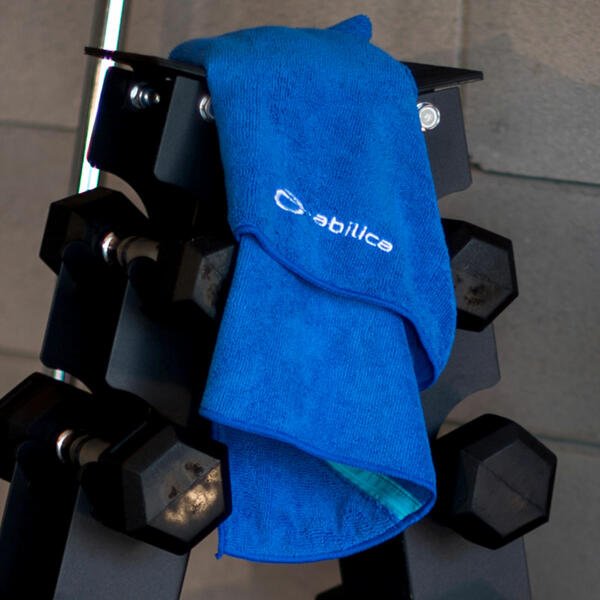 Training Towel Treningshåndkle