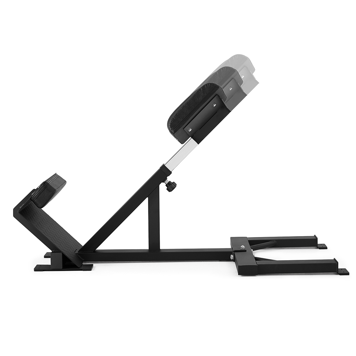 Premium RomanChair 90 Rygghevsbenk