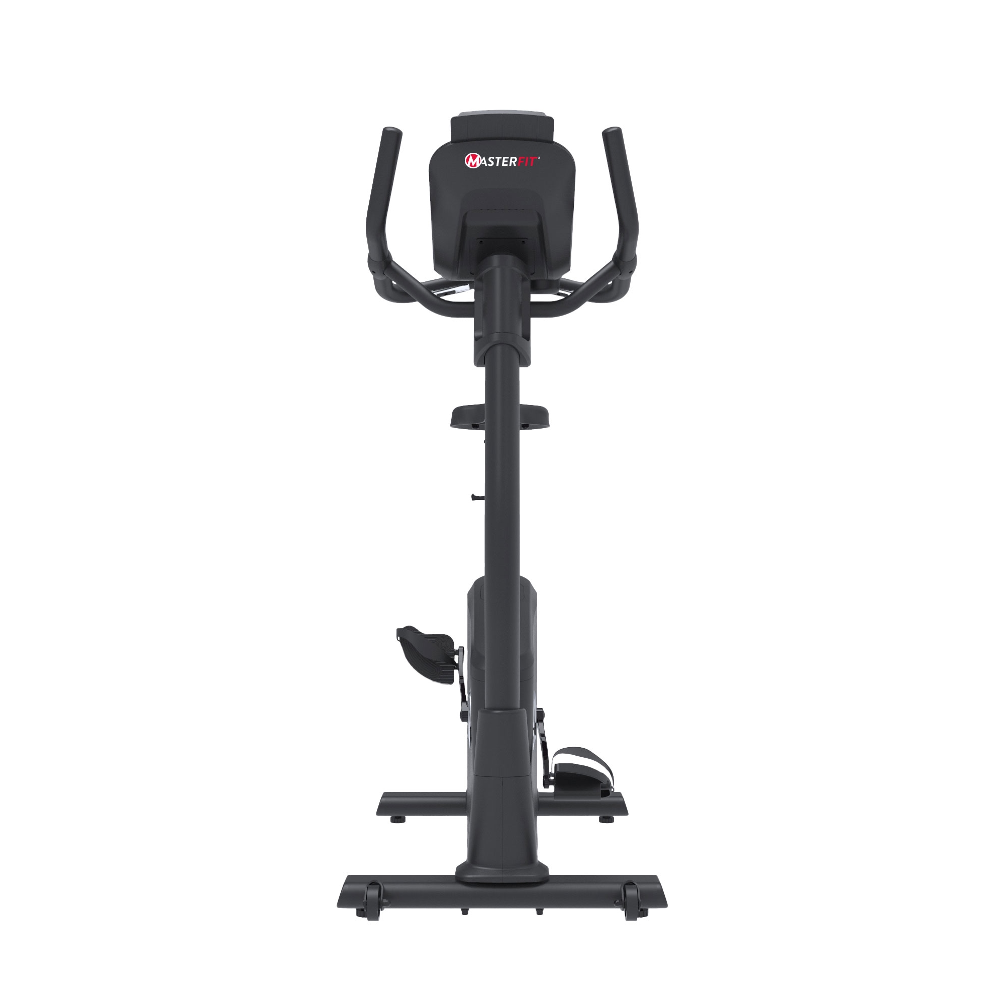 TP 900 Ergometersykkel