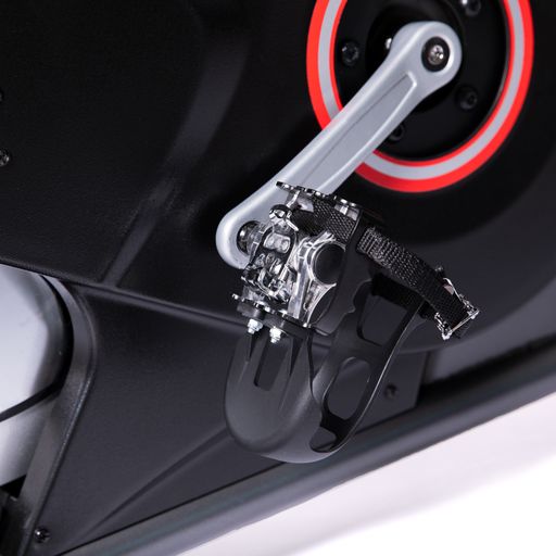 Premium Pro Spinningsykkel Premium Pro Spinningsykkel