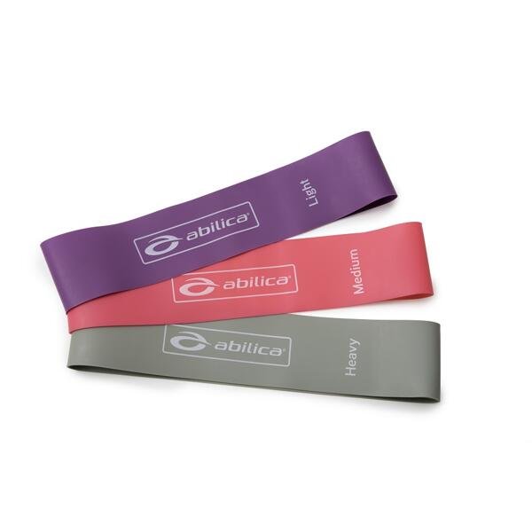 RubberBands Set