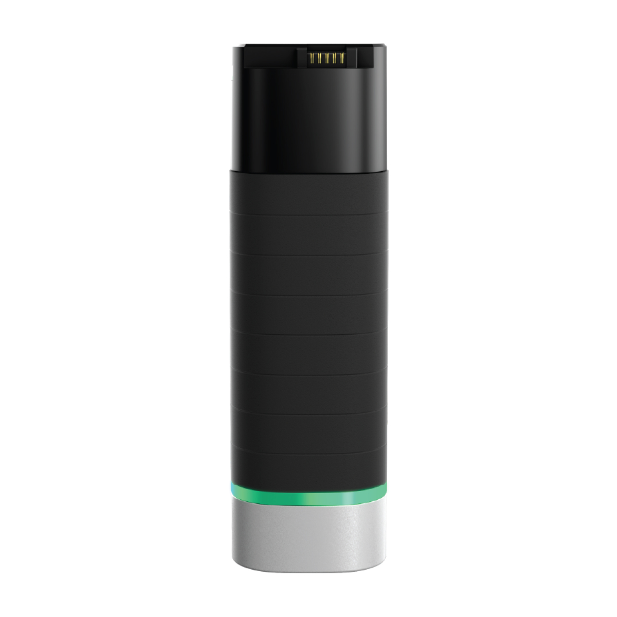 Hypervolt 2 Pro Battery