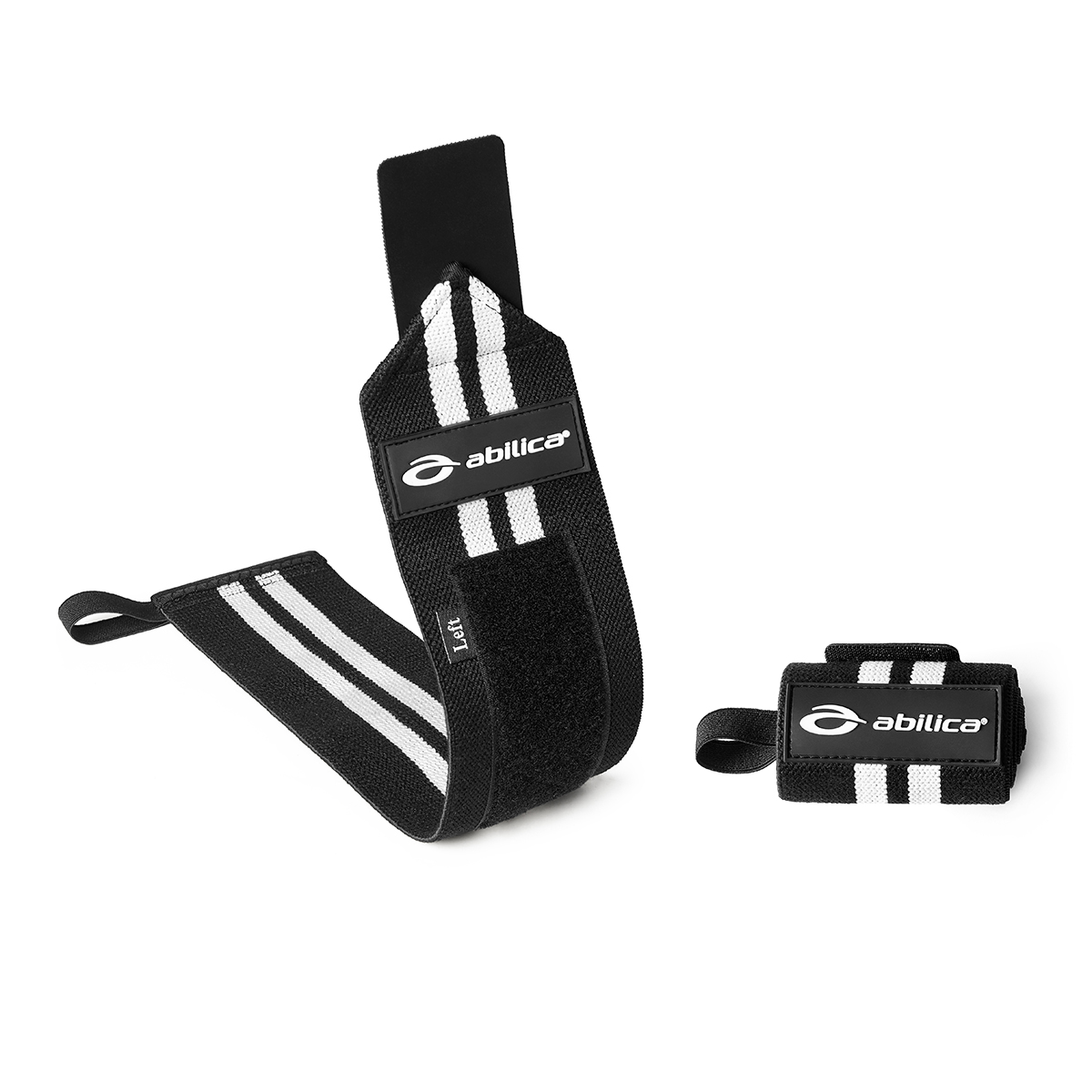 WristWraps Håndleddstøtte