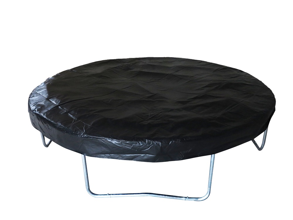 Beskyttelsestrekk Ekstra til 3,0m trampoline