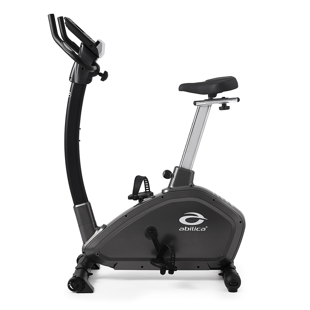 Stream UB VIII Ergometersykkel